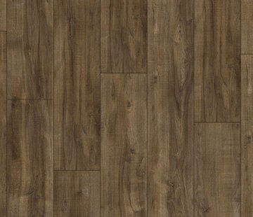 Ламинат Kronotex Exquisit Plus D 3664 Дуб Монтмело Тоффи