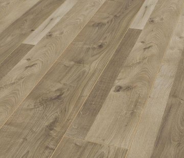 Ламинат Kronotex Exquisit D 3665 Дуб Роузмонт