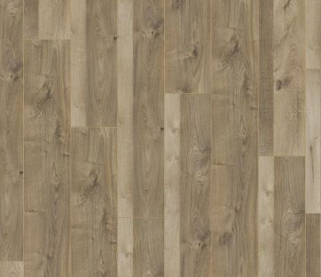 Ламинат Kronotex Exquisit D 3665 Дуб Роузмонт