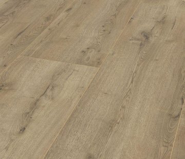 Ламинат Kronotex Mega Plus D 3668 Дуб неброский