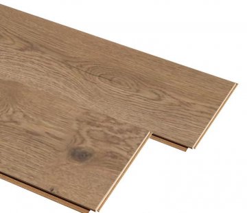 Ламинат Kronotex Mega Plus D 3668 Дуб неброский