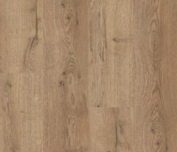 Ламинат Kronotex Mega Plus D 3668 Дуб неброский