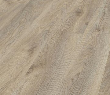 Ламинат Kronotex Mammut Plus D 3669 Дуб Макро бежевый