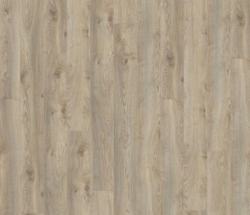 Ламинат Kronotex Mammut Plus D 3669 Дуб Макро бежевый