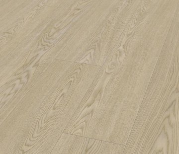 Ламинат Kronotex Exquisit D 3672 Дуб Турин