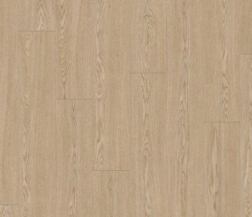 Ламинат Kronotex Exquisit D 3672 Дуб Турин