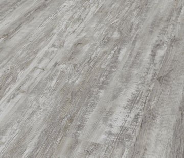 Ламинат Kronotex Dynamic Plus D 3676 Сосна Кунстершпринер