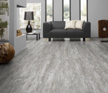 Ламинат Kronotex Dynamic Plus D 3676 Сосна Кунстершпринер