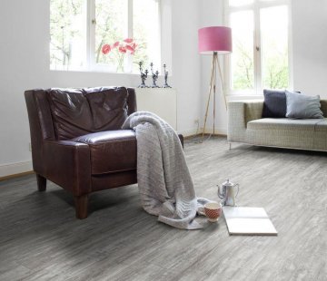 Ламинат Kronotex Dynamic Plus D 3676 Сосна Кунстершпринер