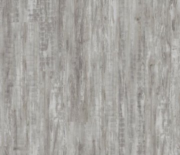 Ламинат Kronotex Dynamic Plus D 3676 Сосна Кунстершпринер