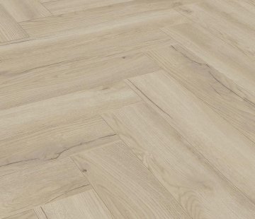 Ламинат Kronotex Herringbone D 3678 Дуб Тулуза