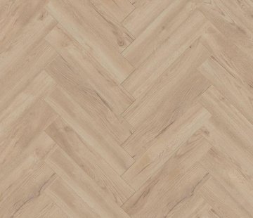 Ламинат Kronotex Herringbone D 3678 Дуб Тулуза