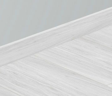 Ламинат Kronopol Platinium Enigma D3709 Дуб Келли