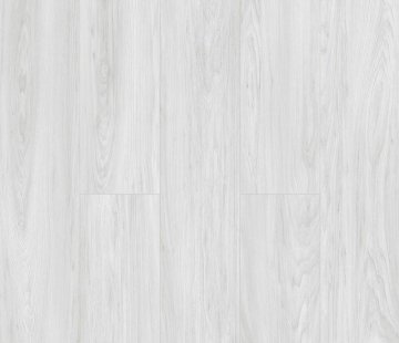 Ламинат Kronopol Platinium Enigma D3709 Дуб Келли