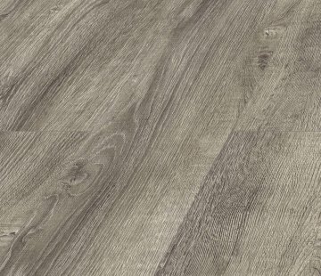 Ламинат Kronopol Platinium Akaba D3749 Дуб Naomi