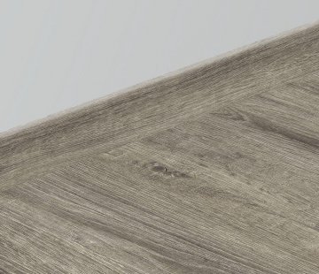 Ламинат Kronopol Platinium Akaba D3749 Дуб Naomi