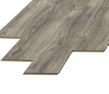 Ламинат Kronopol Platinium Akaba D3749 Дуб Naomi