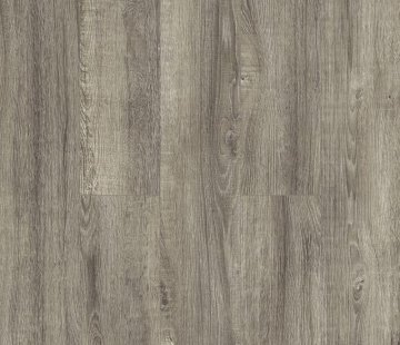 Ламинат Kronopol Platinium Akaba D3749 Дуб Naomi