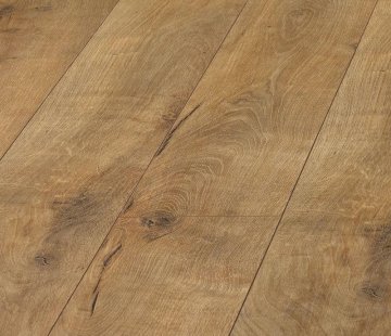 Ламинат Kronopol Platinium Marine D3787 / BO787 Дуб Балтика