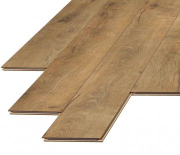 Ламинат Kronopol Platinium Marine D3787 / BO787 Дуб Балтика