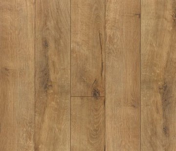 Ламинат Kronopol Platinium Marine D3787 / BO787 Дуб Балтика