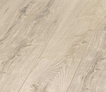 Ламинат Kronopol Platinium Marine D3788 / AO788 Дуб Атлантика