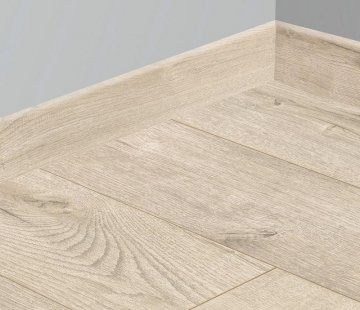 Ламинат Kronopol Platinium Marine D3788 / AO788 Дуб Атлантика