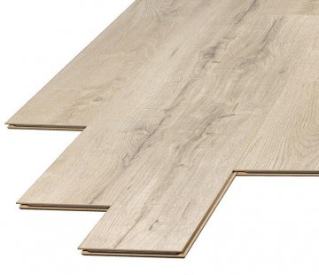 Ламинат Kronopol Platinium Marine D3788 / AO788 Дуб Атлантика