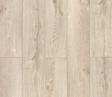 Ламинат Kronopol Platinium Marine D3788 / AO788 Дуб Атлантика