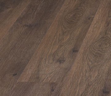 Ламинат Kronopol Platinium Marine D3793 / AO793 Дуб Адриатика