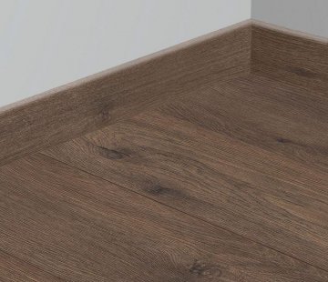 Ламинат Kronopol Platinium Marine D3793 / AO793 Дуб Адриатика