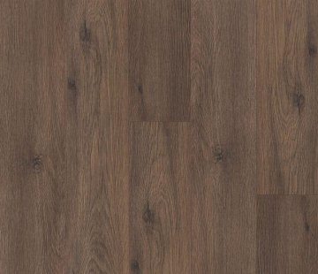 Ламинат Kronopol Platinium Marine D3793 / AO793 Дуб Адриатика