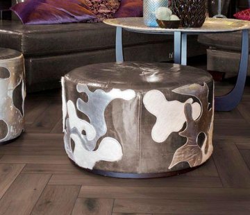 Ламинат Kronotex Herringbone D 3860 Дуб Феррара