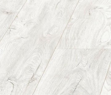 Ламинат Kronopol Platinium Enigma D3941 Дуб Шарлотта