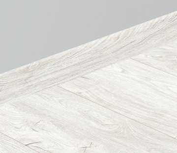 Ламинат Kronopol Platinium Enigma D3941 Дуб Шарлотта