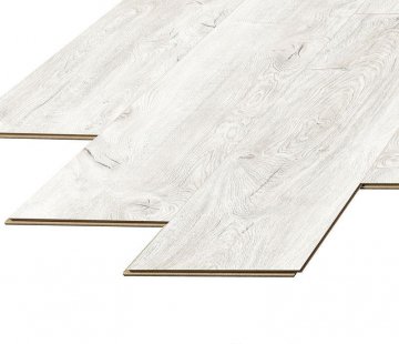 Ламинат Kronopol Platinium Enigma D3941 Дуб Шарлотта