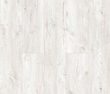 Ламинат Kronopol Platinium Enigma D3941 Дуб Шарлотта