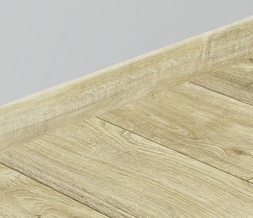 Ламинат Kronopol Platinium Akaba D3947 Дуб Tabita