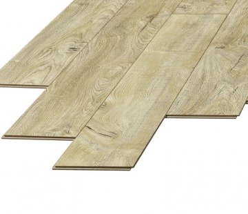 Ламинат Kronopol Platinium Akaba D3947 Дуб Tabita