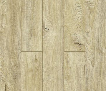 Ламинат Kronopol Platinium Akaba D3947 Дуб Tabita