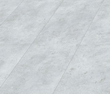 Ламинат Kronopol Platinium Paloma D3963 Бетон Декада