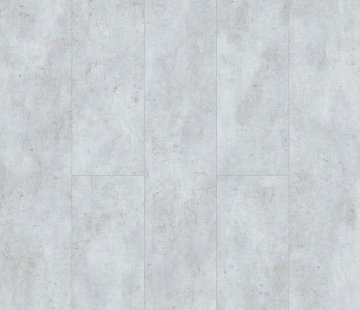 Ламинат Kronopol Platinium Paloma D3963 Бетон Декада