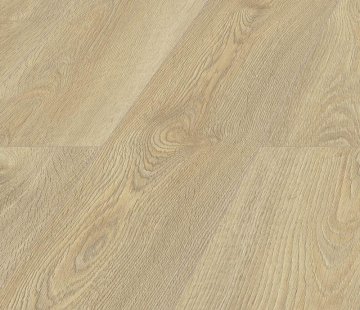 Ламинат Kronopol Platinium Milo D40094 Дуб Эрис