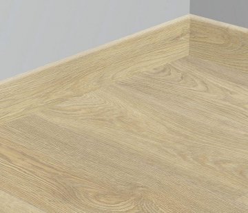 Ламинат Kronopol Platinium Milo D40094 Дуб Эрис