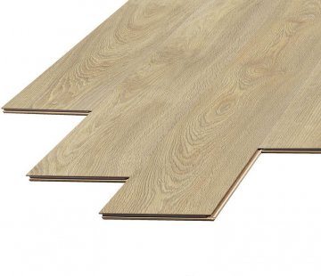 Ламинат Kronopol Platinium Milo D40094 Дуб Эрис