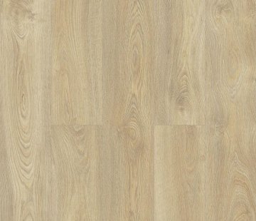 Ламинат Kronopol Platinium Milo D40094 Дуб Эрис