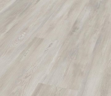 Ламинат Kronotex Dynamic Plus D 4127 Сосна Невада