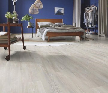 Ламинат Kronotex Dynamic Plus D 4127 Сосна Невада