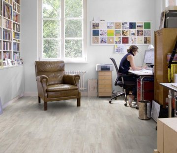 Ламинат Kronotex Dynamic Plus D 4127 Сосна Невада