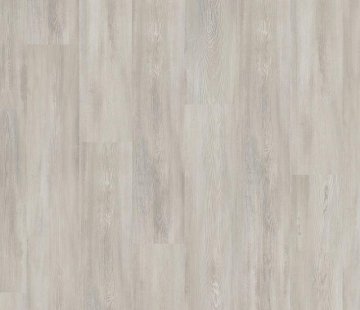 Ламинат Kronotex Dynamic Plus D 4127 Сосна Невада